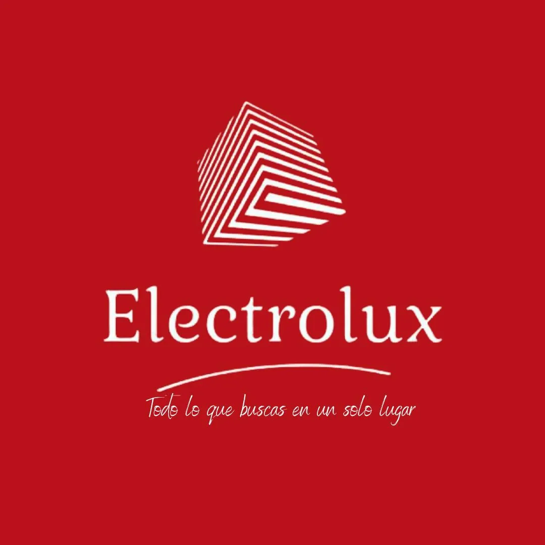 ElectroLux